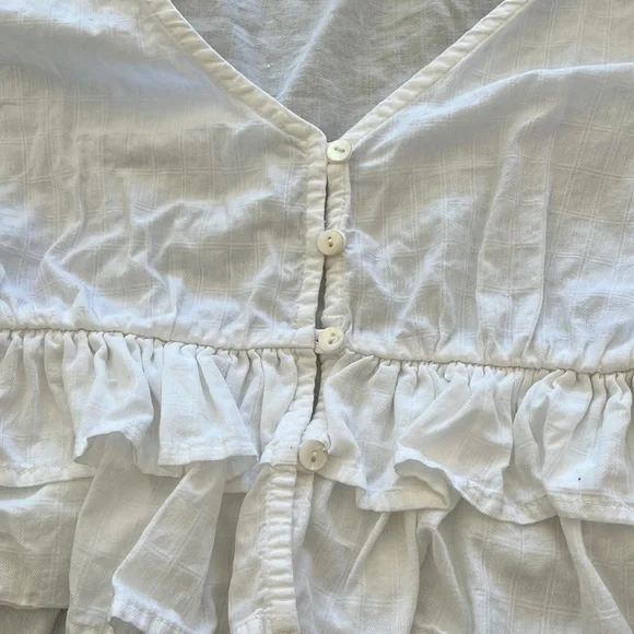 CLEOBELLA Mandie Blouse - Picture 5 of 8